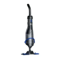 Pool Vacuum Handler Cleaner Mova V10 7
