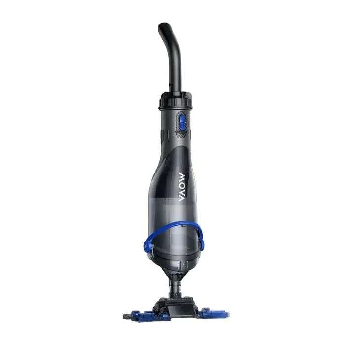Pool Vacuum Handler Cleaner Mova V10 7