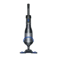 Pool Vacuum Handler Cleaner Mova V10 3