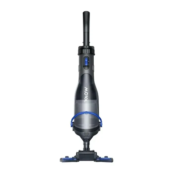 Pool Vacuum Handler Cleaner Mova V10 3