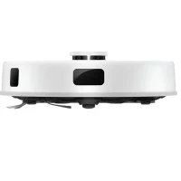 Robot Vacuum Cleaner Mova E20s Pro, White 6