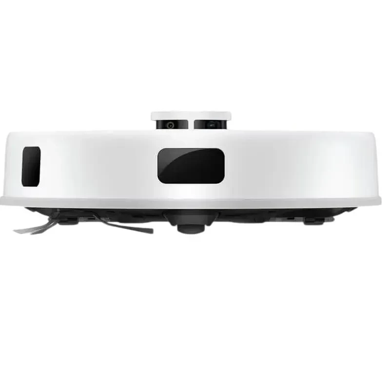 Robot Vacuum Cleaner Mova E20s Pro, White 6