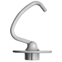 Stationary mixer KitchenAid Artisan 5KSM175PSECA, Candy Apple 5