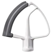 Stationary mixer KitchenAid Artisan 5KSM175PSECA, Candy Apple 2