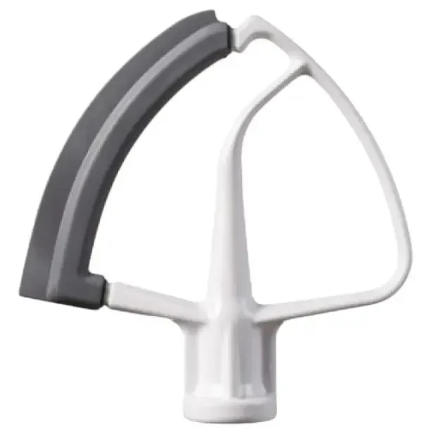 Stationary mixer KitchenAid Artisan 5KSM175PSECA, Candy Apple 2