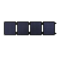 Panou solar portabil Zuny 40W