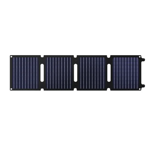 Panou solar portabil Zuny 40W