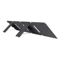 Panou solar portabil Zuny 40W 3