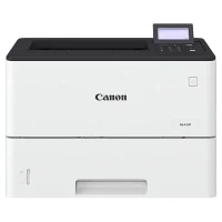 Imprimanta Canon i-Sensys X 1643P / A4 / WiFi / Ethernet / Duplex / White