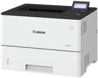 Imprimanta Canon i-Sensys X 1643P / A4 / WiFi / Ethernet / Duplex / White 2