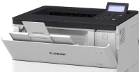 Imprimanta Canon i-Sensys X 1643P / A4 / WiFi / Ethernet / Duplex / White 3
