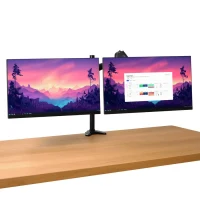 Suport pentru monitor si laptop Trust MARA 3