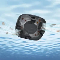 Pool Robot Cleaner Mova R10 4