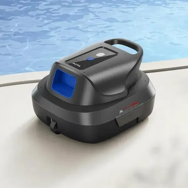 Pool Robot Cleaner Mova R10 6