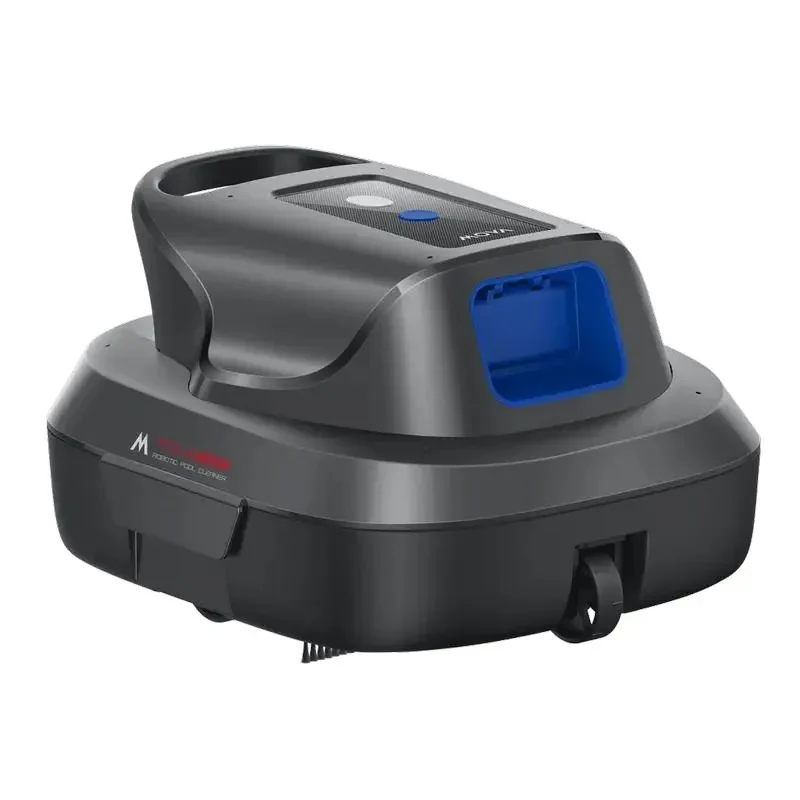 Pool Robot Cleaner Mova R10 7