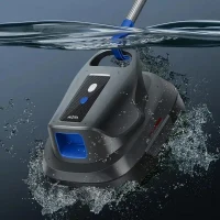 Pool Robot Cleaner Mova R10 8