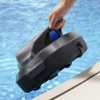 Pool Robot Cleaner Mova R10 9