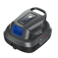 Pool Robot Cleaner Mova R10