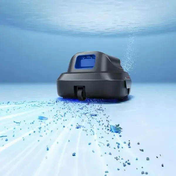 Pool Robot Cleaner Mova R10 10