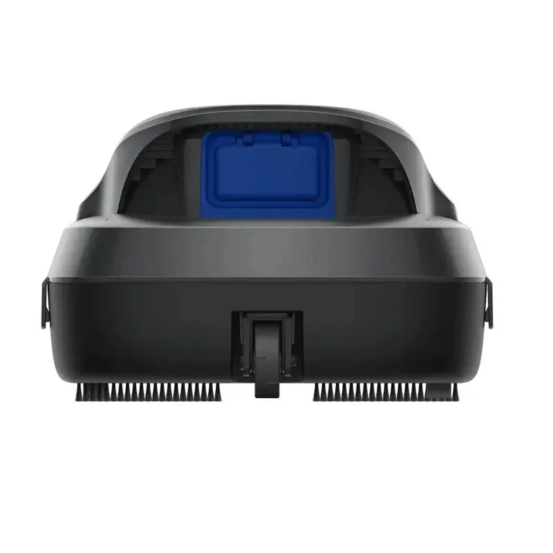 Pool Robot Cleaner Mova R10 13