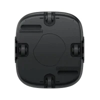 Pool Robot Cleaner Mova R10 14