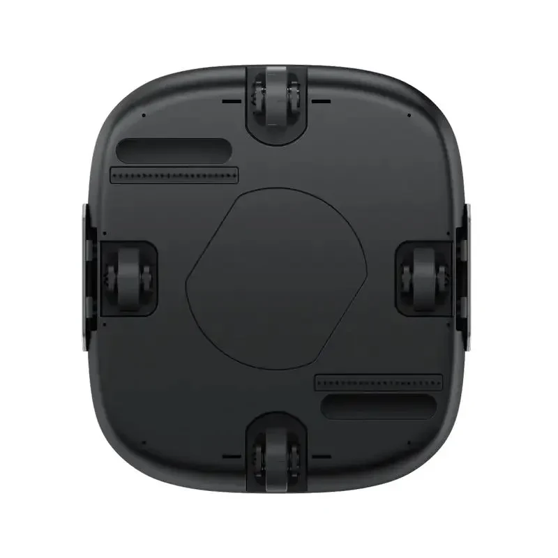 Pool Robot Cleaner Mova R10 14