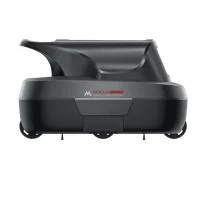 Pool Robot Cleaner Mova R10 15