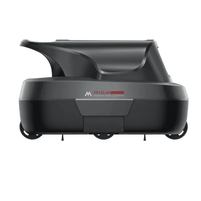 Pool Robot Cleaner Mova R10 15