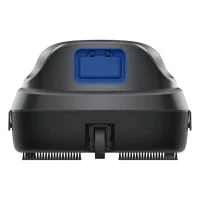 Pool Robot Cleaner Mova R10 2