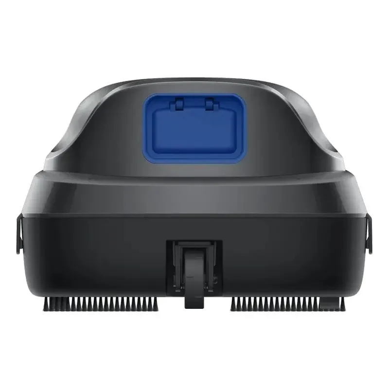 Pool Robot Cleaner Mova R10 2