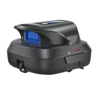 Pool Robot Cleaner Mova R10 3