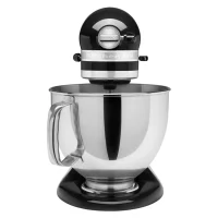 Mixer KitchenAid 5KSM175PSEOB 9