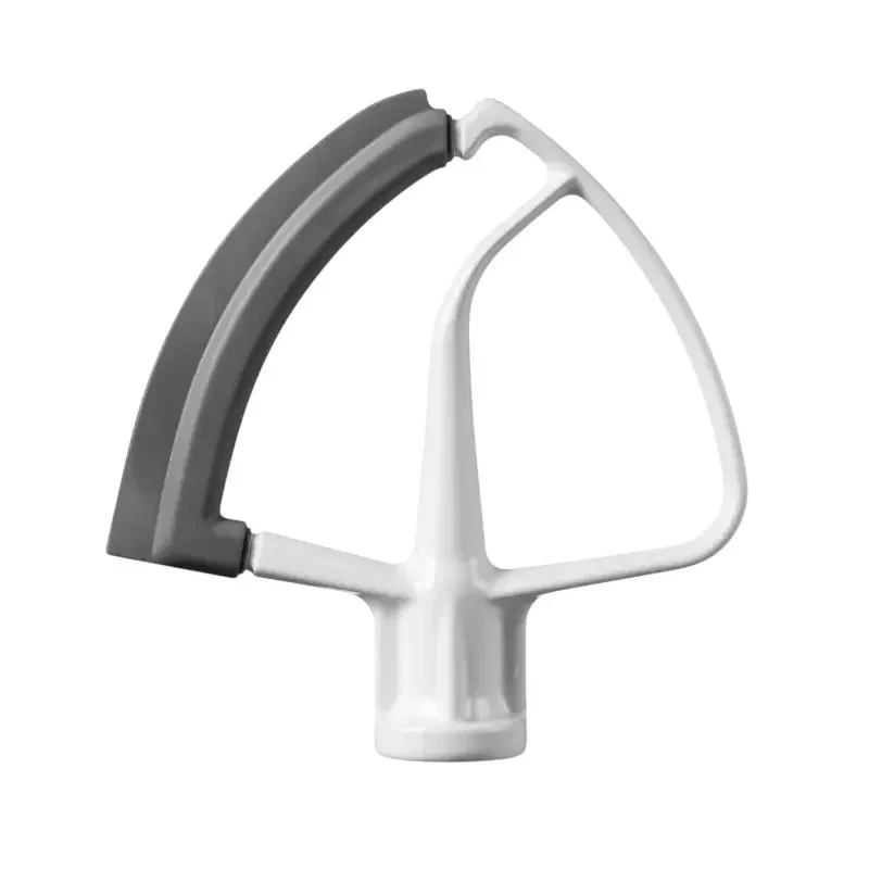Mixer KitchenAid 5KSM175PSEOB 10