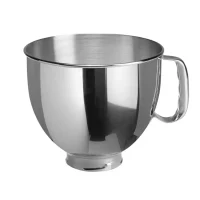 Mixer KitchenAid 5KSM175PSEOB 11