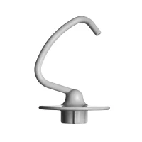 Mixer KitchenAid 5KSM175PSEOB 3
