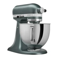 Mixer KitchenAid 5KSM175PSEJP 5