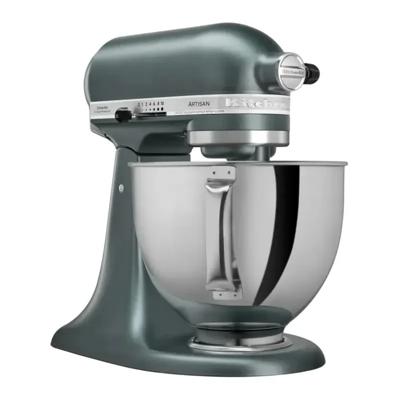 Mixer KitchenAid 5KSM175PSEJP 5