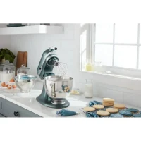 Mixer KitchenAid 5KSM175PSEJP 6