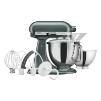 Mixer KitchenAid 5KSM175PSEJP 7