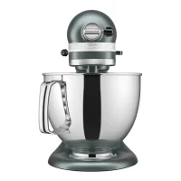 Mixer KitchenAid 5KSM175PSEJP 8