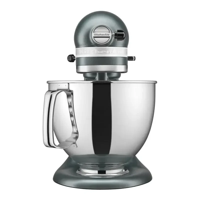 Mixer KitchenAid 5KSM175PSEJP 8