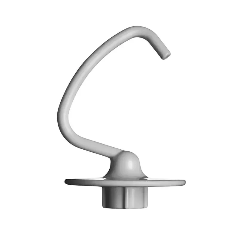 Mixer KitchenAid 5KSM175PSEJP 9