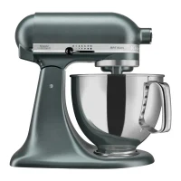 Mixer KitchenAid 5KSM175PSEJP