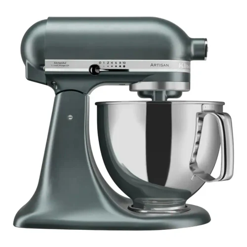 Mixer KitchenAid 5KSM175PSEJP