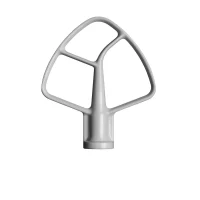 Mixer KitchenAid 5KSM175PSEJP 11