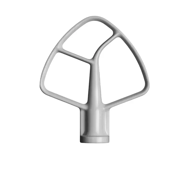 Mixer KitchenAid 5KSM175PSEJP 11