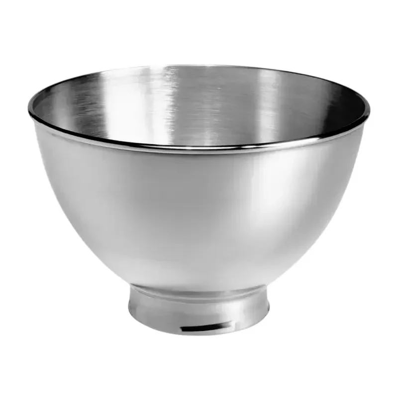 Mixer KitchenAid 5KSM175PSEJP 12