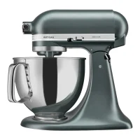 Mixer KitchenAid 5KSM175PSEJP 13