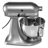 Mixer KitchenAid 5KSM95PSECU 4