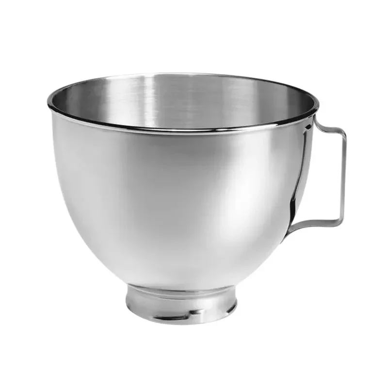 Mixer KitchenAid 5KSM95PSECU 5